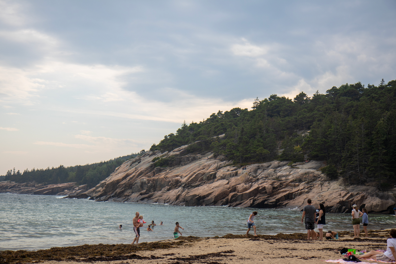 Acadia - 12 of 24.webp