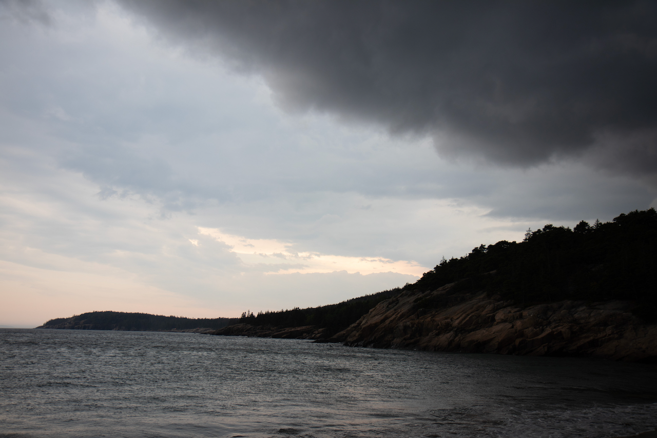 Acadia - 14 of 24.webp