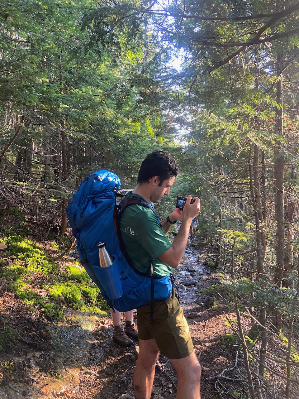 Garfield overnight - 18 of 21.webp