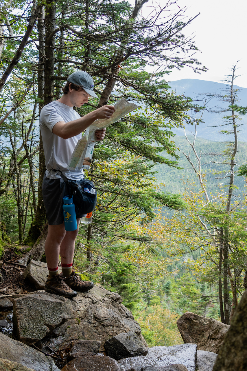 Garfield overnight - 9 of 21.webp